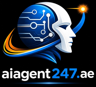 aiagents247.ae